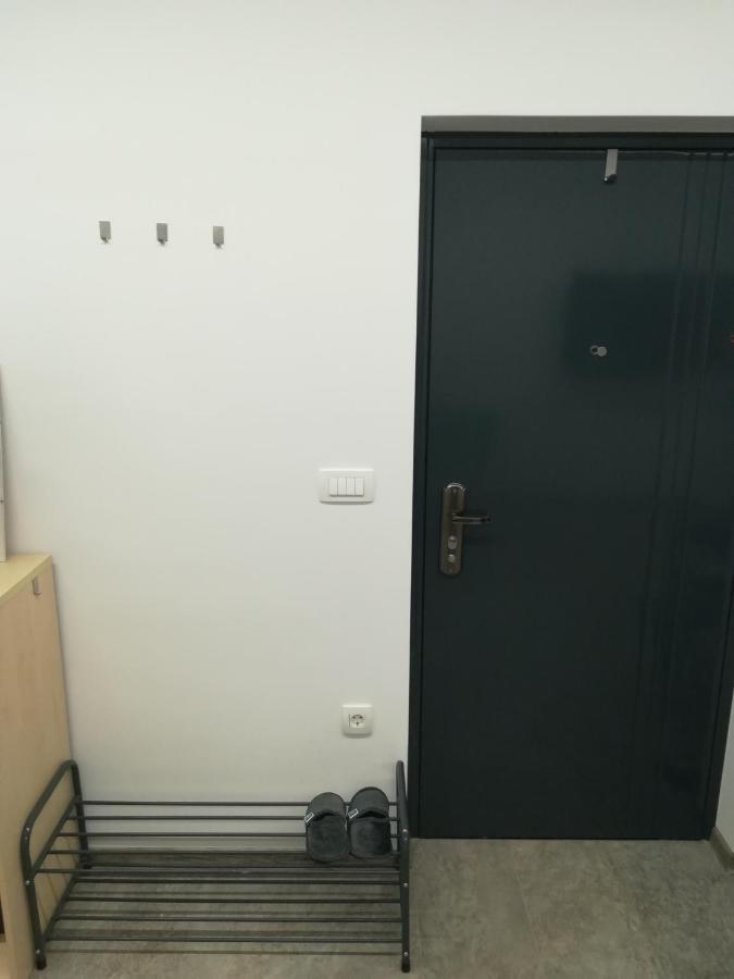 Place Near Casino Mond - Apartma Urska سينتيلي المظهر الخارجي الصورة
